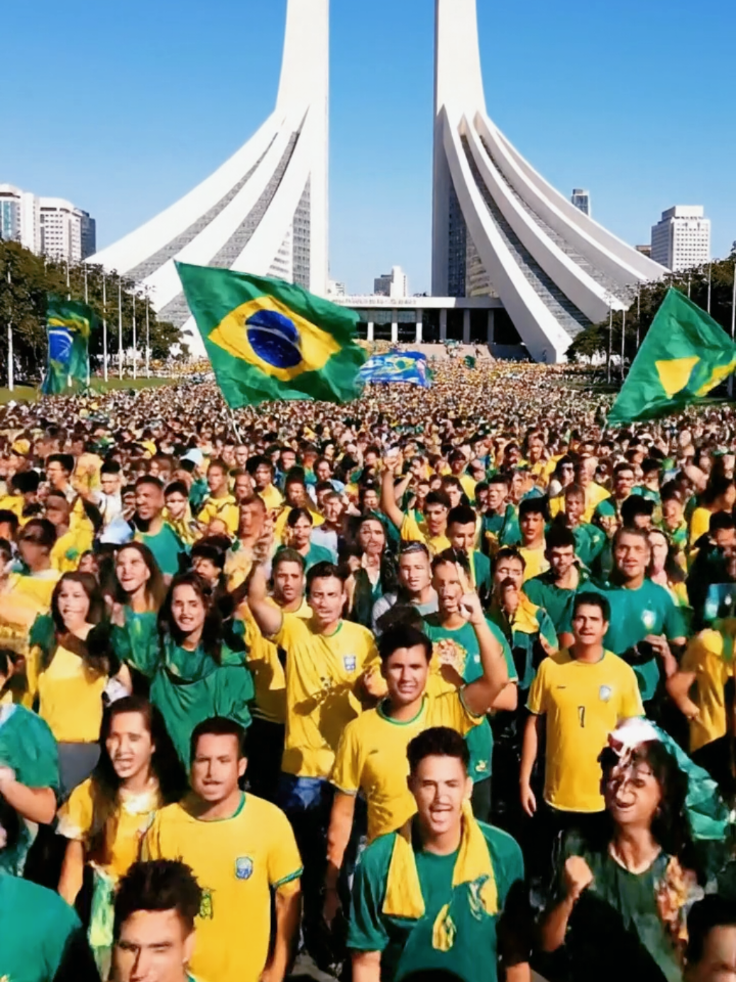 FORÇA BOLSONARO ESTAMOS COM VOCÊ 🫡🇧🇷 #brasil🇧🇷 #bolsonaro2026 #bolsonaropresidente #BOLSONARO #CORRUPCAO 