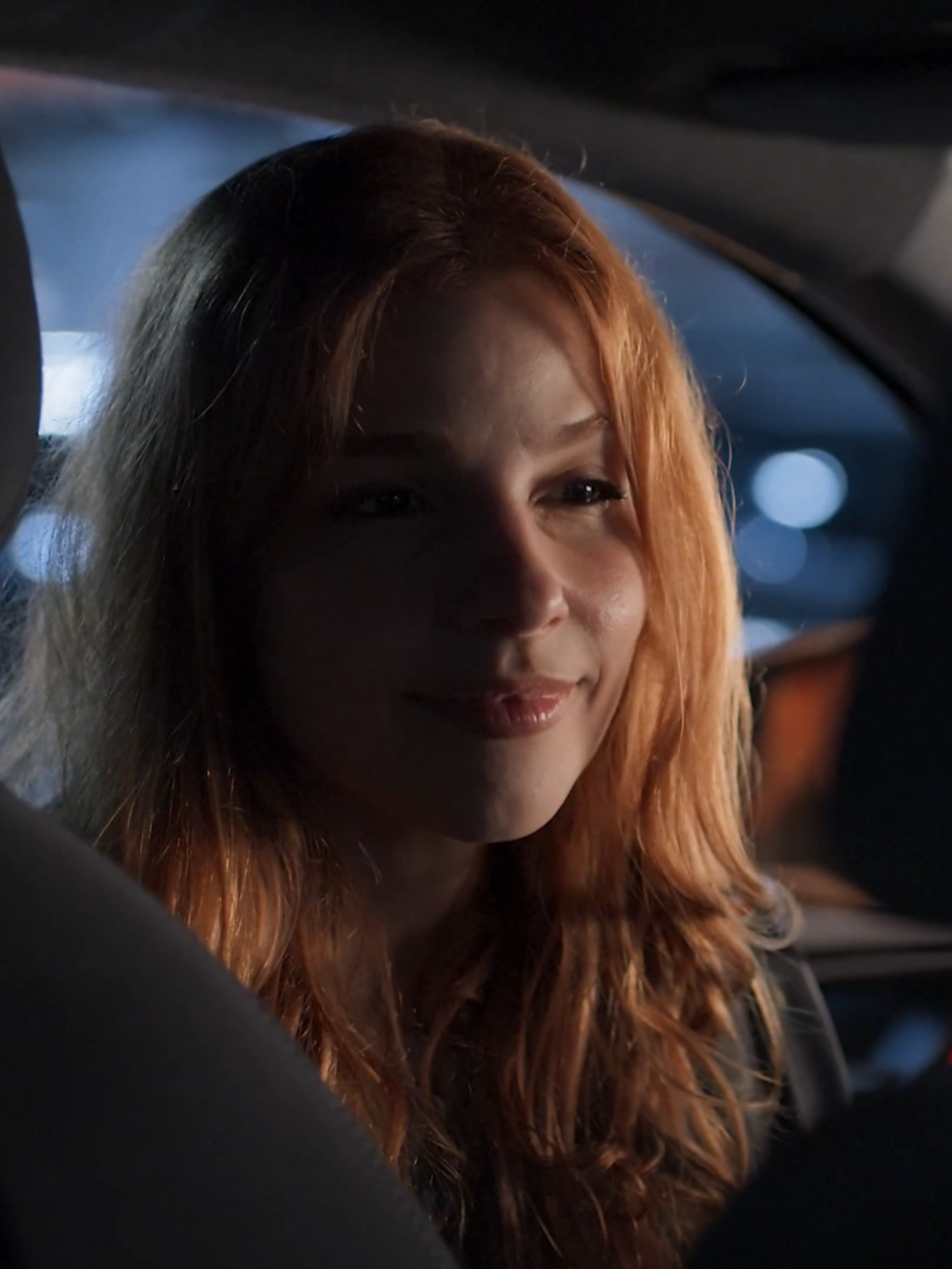 EM INGLÊS E ESPANHOL: EU TÔ SHIPPANDO MUITO LOQUINHA 😍✨ #TrêsGraças #Novelas #TVGlobo