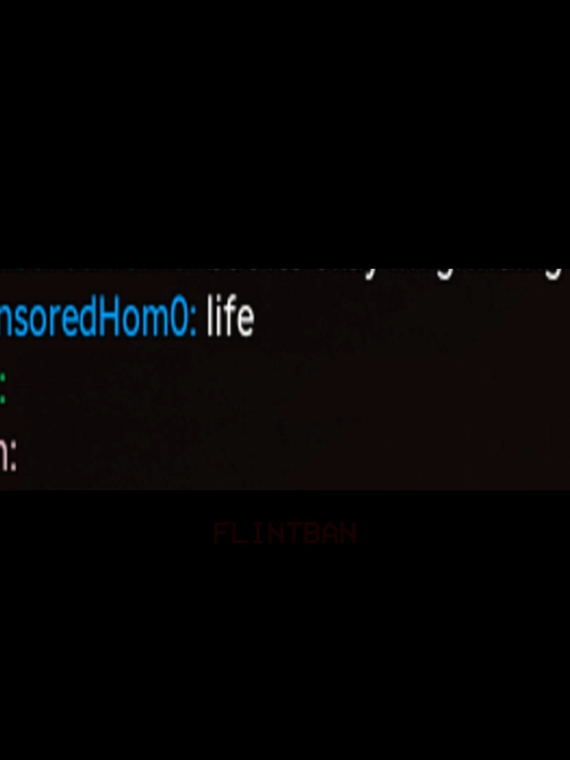 BEHOLD. THE POWER OF AN ANGEL! | #ultrakill || #v1 #gabriel #gabrielultrakill #roblox #v1ultrakill