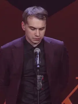 true Slay king 2025 #sasavot #spokoynich #slayking #nopeyourtoolateialreadydied 