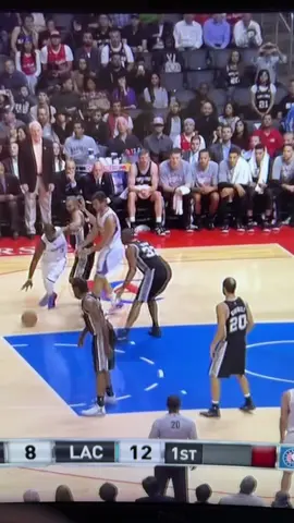 lebron, steph, and kd the only ones getting farewell tours #greenscreen #chrispaul #cp3 #lebronjames #stephcurry 