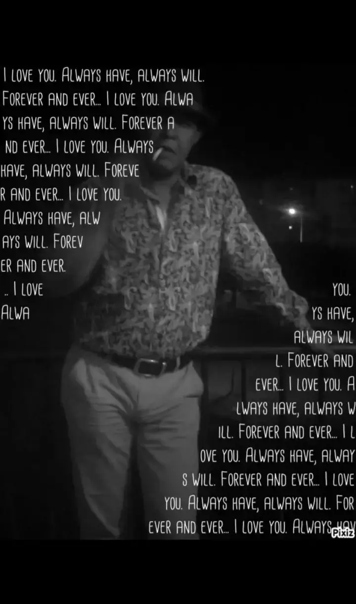 #f  #foryoupage  #explor  #Hamid 