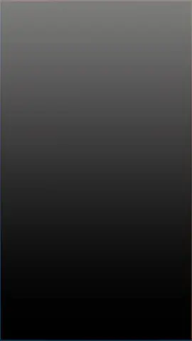 aman yaa army liat stan taehyung yang sekarang #taehyung #fypage #padahariini #capcuttemplate #kimtaehyung 