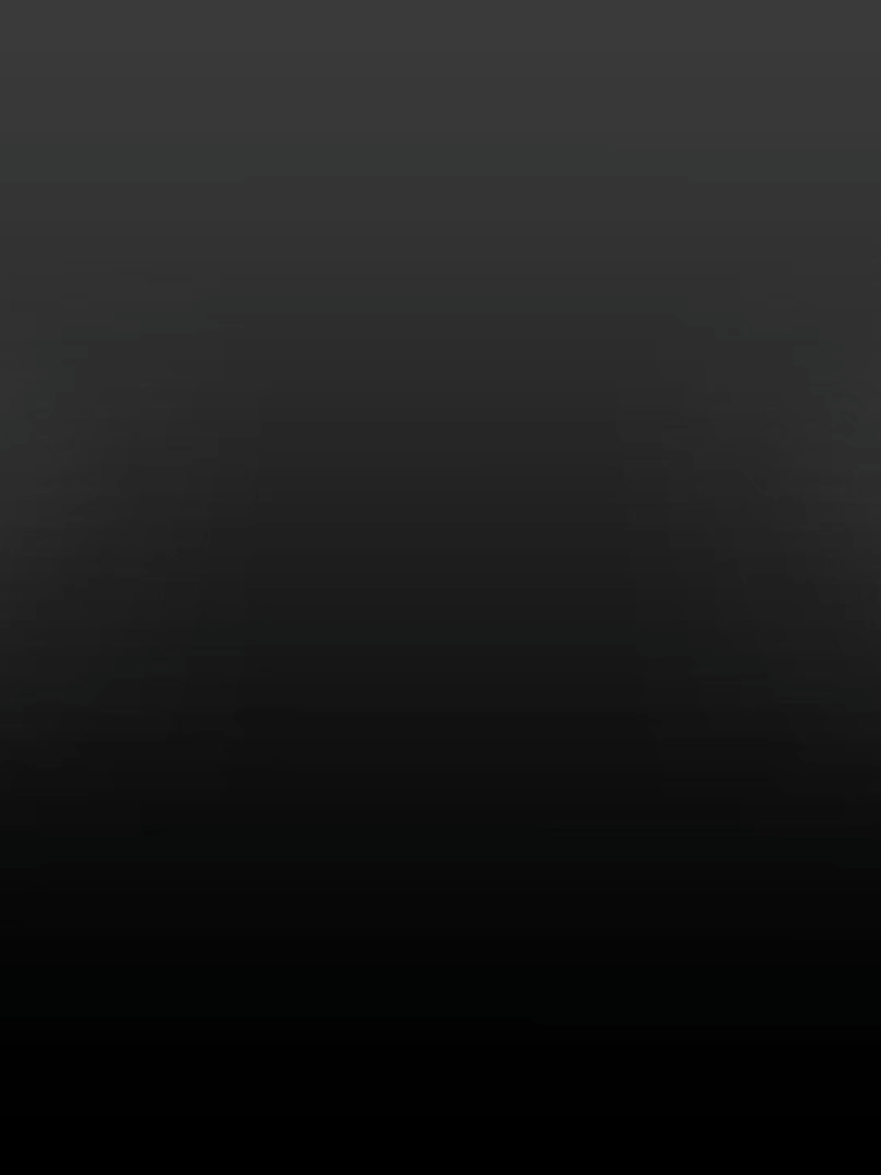 Kecepatan spike tidak dapt di ukur(???km/h)☠️ #siwoobaek #thespikevolleyballstory #thespikecross #fyp