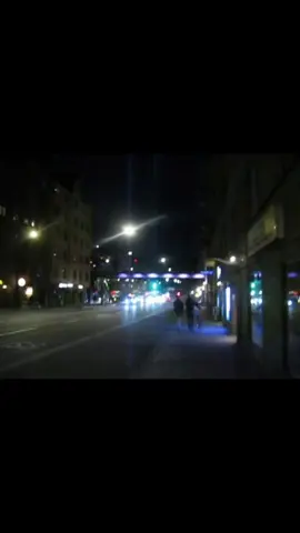 You want this one? #irishunderground #fyp #cee5ive 