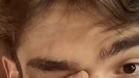 your eyes so cute🤏🏻 #trending #fyppppppppppppppppppppppp #fypage #hv 