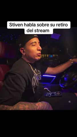 #Mrstiventc #eidenclips 