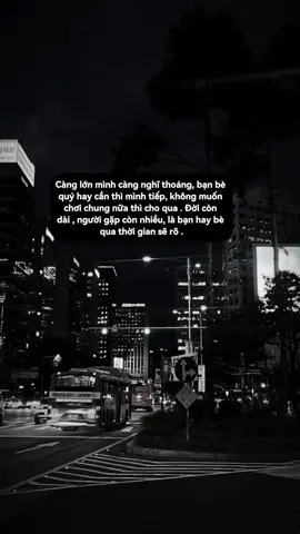 #xuhuong #fypage #tiktokindia #fypシ゚ #trend 