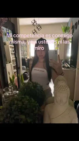 🎀#fyp #tiktokhacemefamosa 