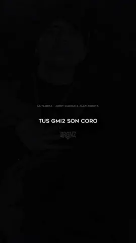 Completa en mi canal de Telegram, link en mi bio para unirte 🗣️ #laplebita #jimmyguzman #alanarrieta #filtradas #nuevacancion @Alaan @Jimmy Guzman 