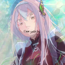 gladiator #rezero #rezerokarahajimeruisekaiseikatsu #aldebaran #echidna #arc9 