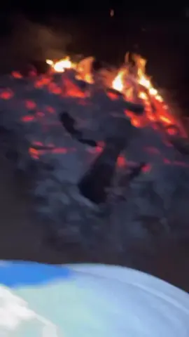 #pyyyyyyyyyyyyyyyyyyyyyyyyyyyyy 