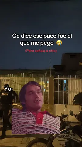 #CapCut #parati #paratiiiiiiiiiiiiiiiiiiiiiiiiiiiiiii #Gom #tendencia 