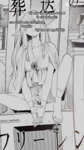 Ko hiểu sao t lại bỏ yayoi vào chắc để ẻm bắt toán đi😔#bungoustraydogs ##drstone #sousounofrierenanime #darkgathering #yokaigakkounosenseihajimemashita 