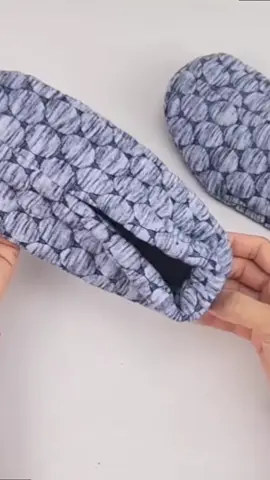 #tik_tok #sewing #socks #top #