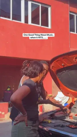 Da Skippa song ya have summin inna it #onrepeat  DI RIDDIM 🔥🔥🔥🔥🔥🔥🔥 inspo/full concept from @LifeAsMarshaMentor 