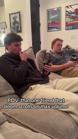 Biggest pet peeve #fyp @Cody 