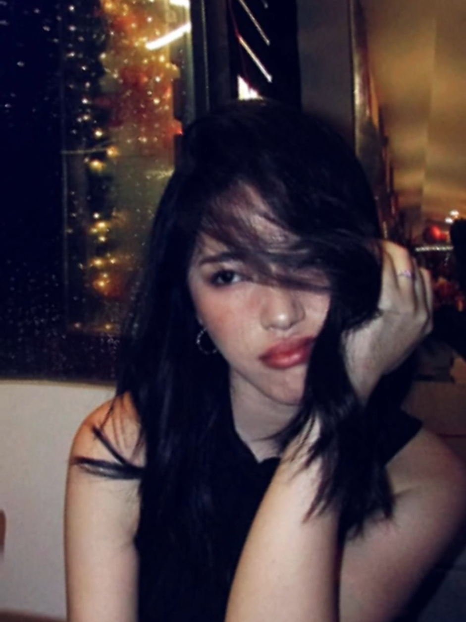 iya. #anneth #foryoupage #xybca #videoviral 