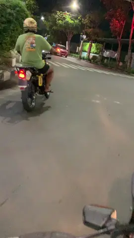 punya ts 125 juga termasuk rejeki 🫶🤲 #suzuki  #ts125bali  #ts125indonesia  #suzukits125original  #ts125 