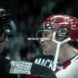 #ilyarozanov #heatedrivalry #shaneholland #hudsonwilliams #connorstorrie 