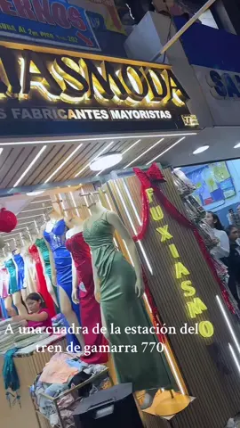 #fabricamayorista #fabricamayoristavestidosgraduacion #vestidosdepromocion #vestidosdefiesta 