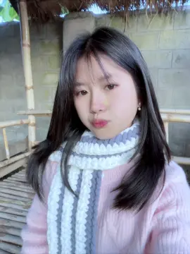 #fyppppppppppppppppppppppp #fyp #နောက်တထည် 