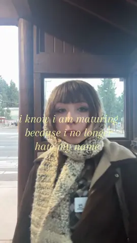 unique name is not for the weak growing up #me #childhood #niche