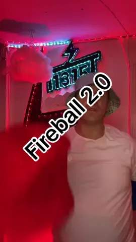 #onthisday #fireball #transitionvideo #fasttransitions #trev1315 