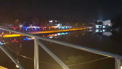 ulang tahun pulau burung😍#CapCut#fypシ゚#fypppppppppppppppppppp 