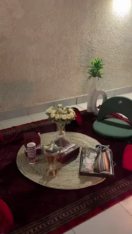 #اكسبلور #تيك_توك #الرياض 