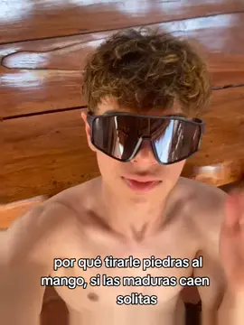 #contenido #viraltiktok #humor #paratiiiiiiiiiiiiiiiiiiiiiiiiiiiiiii #fyp 