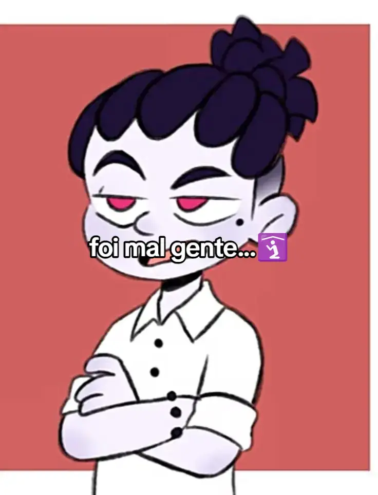 #mundotorajo #moralinn #morajay #torazulmi #fyp