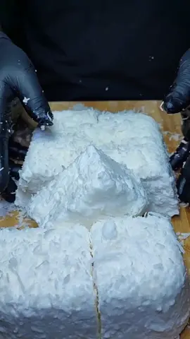 Recéta original Masmelo de Coco 🧑‍🍳🍴