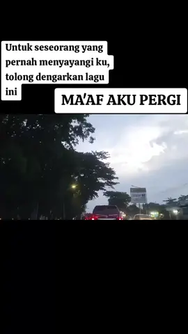 Rindu Terakhir Untuk Mu#laguslowrock YT Abqary Agam Official 