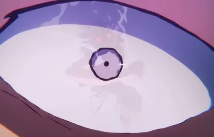 podré superar todo menos esta marcha 🔥. #onepiece #luffy #luffygear5 #onepieceedit #egghead 