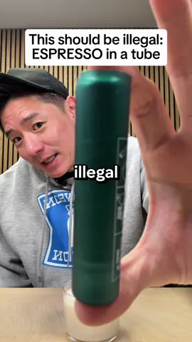 Caption: Genius or nonsense? Stay tuned 👉 @allstarsteven 🧡 Tag someone who needs to see this! 🔰 Save this post for your next Japan trip #Japan #JapanTravel #JapanFinds #OnlyInJapan #CoffeeLover