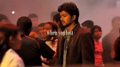 Ego 💯🔥#fypシ゚viral #trending #thalapathyvijay #viarlvideo #massbgm @★☛𝑳𝒐𝒈𝒆𝒏☚★ @𝑴𝒂𝒄𝒉𝒐 𝑪𝒓𝒂𝒕𝒆 @𝚅𝚒𝚋𝚎 𝙼𝚞𝚜𝚒𝚌 @nisah_logen 