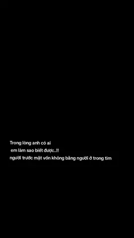 #🖤🥀🥀  #stt_buồn_tâm_trạng 