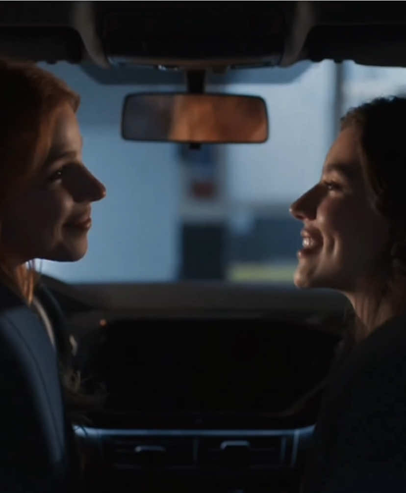 a química explodindo no date de hoje || #loquinha #juquinha #wlw #tresgracas #lgbt 