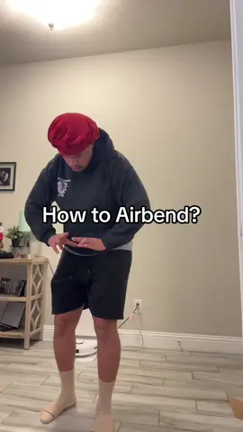 Call the boys, I can't stop Airbending #avatar #airbender #ang #fyp #viral 