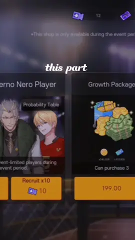 😭😭😭😭😭😭😭  #thespikevolleyballstory #thespikecross #raul #suncyanstudio #thespikevolleyball 