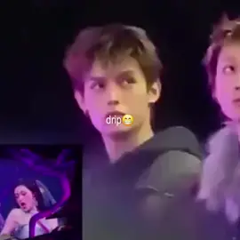 quando vi esse corte só lembrei dessa live da jennyKKKKKKKKKKKKKK #fy #kpop #CORTIS #james #ahyeon 