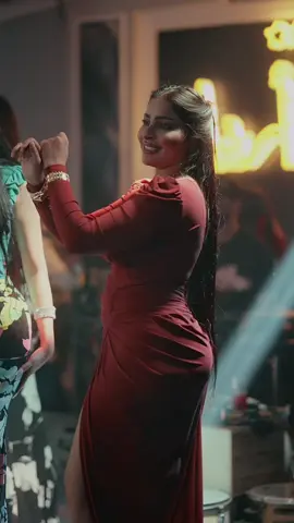 #الباشا_حسن_#اربيل #f #اعادة_النشر🔃 #لايك _للحجز_والاستفسار_07517288108_الباشا_حسن