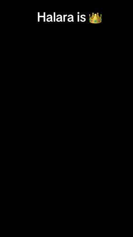 I fell in LOVE with Halaras clothing and now I have loads for Christmas! Their trousers and jumper is super comfy and look beautiful! #clothes #halara #halarapants #christmasgiftidea #tiktokmademebuylt 