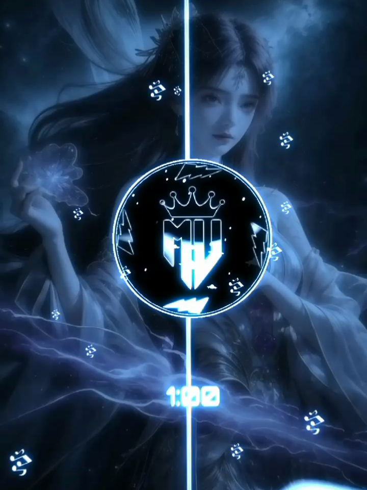 Chung Một Bến Đò | Hãy Đeo Tai Nghe Để Có Trải Nghiệm Tốt Nhất #09music_media #nhachaymoingay #music #remix #bass 