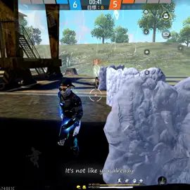 ykwim. (sensi e edições na b1o) #fy #freefirelatino #Nostalgia 