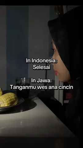 Selesai, usai, berakhir, tamat. 🙃 #raisodadisiji #cover #tamat #fyp #foryou 