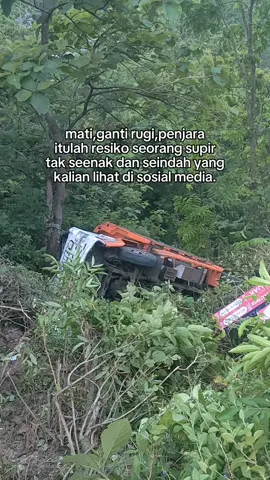 akibat Google mapp#laka#bojonegoro#delingatasangin 