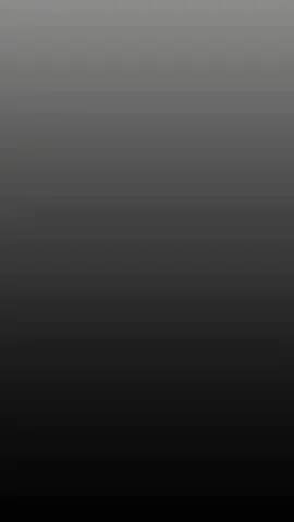 Ketika Nyonya Bahtera @RANIA yang mulai bisa bahasa indo😂😂 #fyp #trending #jaden #rania #puterirania 