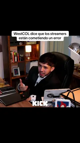 #westcol 